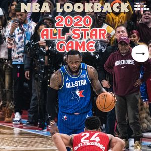 Image post by @thehoopscoop_ on TikTok