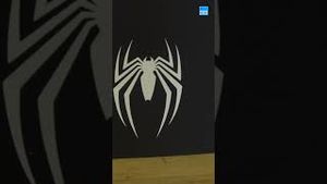 Video post by @digitaltrends on YouTube