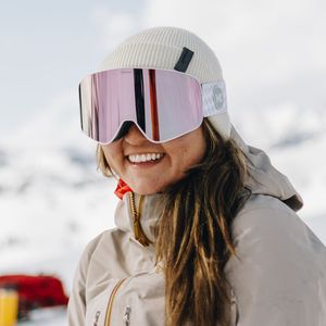 Image post by @knockaround on Instagram