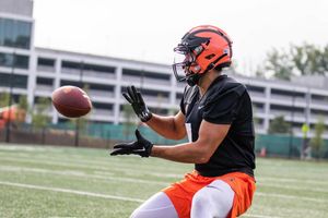 Image post by @princetonftbl on Instagram