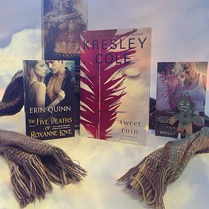 Image post by @gallerybooks on Instagram
