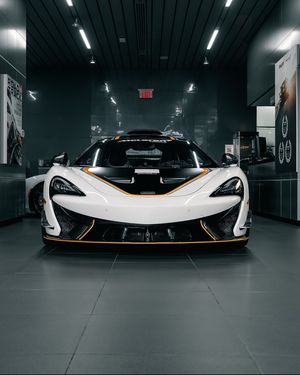 Image post by @achcaptures on Instagram