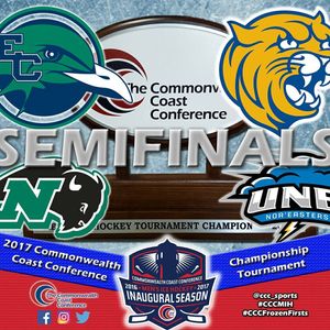 Image post by @ccc_sports on Instagram