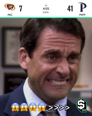 Image post by @brbetting_ on TikTok