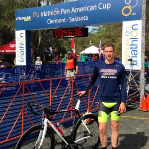 Image post by @richmondxctf on Instagram