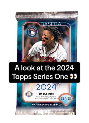 Image post by @brwalkoff on TikTok