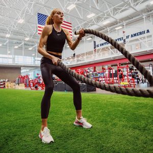 Image post by @steeple_squigs on Instagram