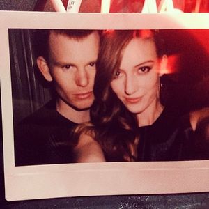 Image post by @lesliekirchhoff on Instagram