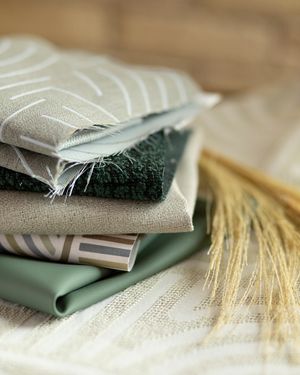 Image post by @pallastextiles on Instagram