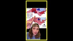 Video post by @nowthisnews on YouTube