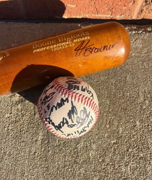 Image post by @bigfootsbaseball on Instagram