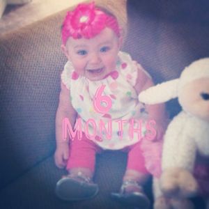 Image post by @daniellelawrie15 on Instagram