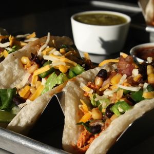 Image post by @estelasfreshmex on Instagram
