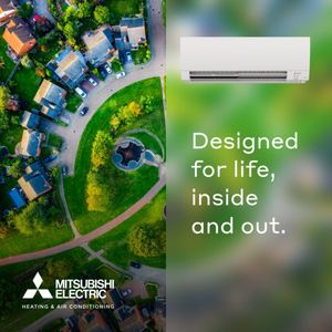 Image post by @ams_hvac on Instagram