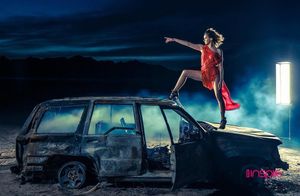 Image post by @fotodioxpro on Instagram