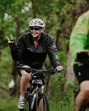 Image post by @eastcoastgreenway on Instagram