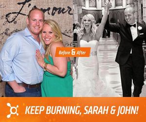 Image post by @orangetheory on Instagram