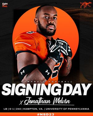 Image post by @gocamelsfb on Instagram