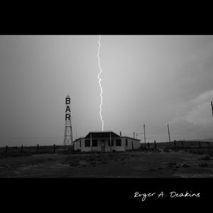Image post by @team.deakins on Instagram