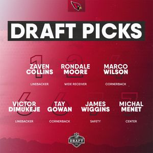 Image post by @azcardinals on Instagram
