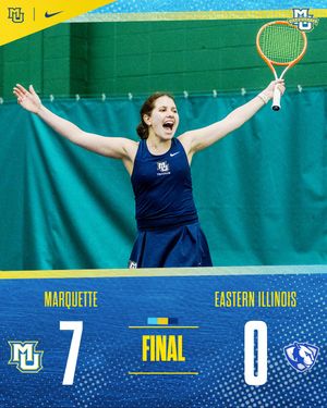Image post by @MarquetteWTEN on Twitter/X