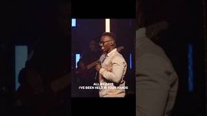 Video post by @legacynashville on YouTube