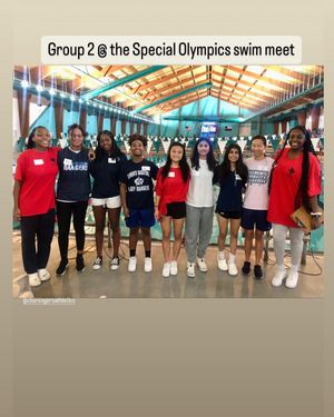 Image post by @chsrangersathletics on Instagram