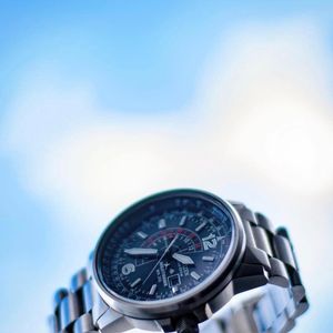 Image post by @citizenwatchus on Instagram