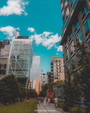 Image post by @gusj714 on Instagram
