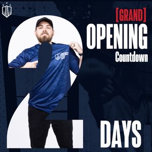 Image post by @districtedc on Instagram