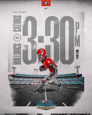 Image post by @dawgshq on Instagram