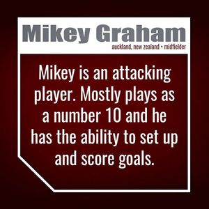 Image post by @msubearsmsoccer on Instagram