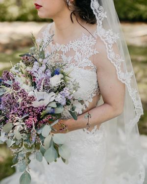 Image post by @soireessouthernevents on Instagram