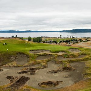 Image post by @underratedgolf on Instagram