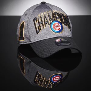 Image post by @neweracap on Instagram