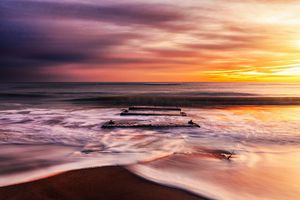 Image post by @jpotterphoto on Instagram