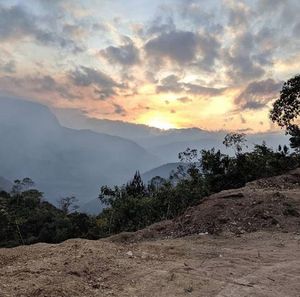 Image post by @evmsedu on Instagram