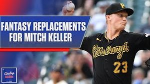 Video post by @nbcsports on YouTube