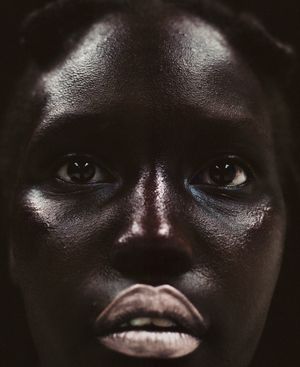 Image post by @gettyimages on Instagram