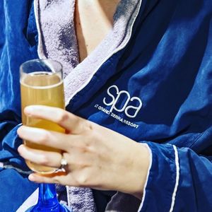 Image post by @grandsierra on Instagram