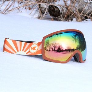Image post by @knockaround on Instagram