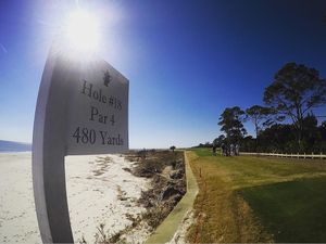 Image post by @joeydavisson on Instagram