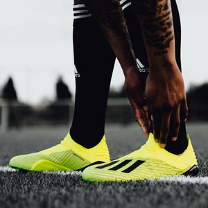 Image post by @adidasita on Instagram
