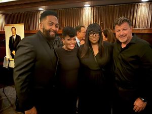 Image post by @comiclonilove on Instagram