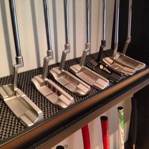 Image post by @berndwiesberger on Instagram