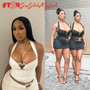 Image post by @theshaderoom on Instagram