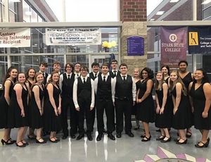 Image post by @bhsmagics on Instagram
