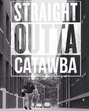 Image post by @catawbaindians on Instagram
