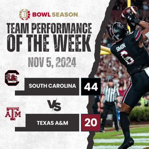 Image post by @bowlseason on Instagram