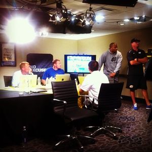 Image post by @elite11 on Instagram